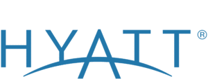 HYATT
