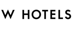 W Hotel