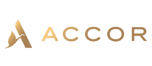 Accor