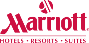 Marriott