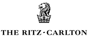 the ritz carlton